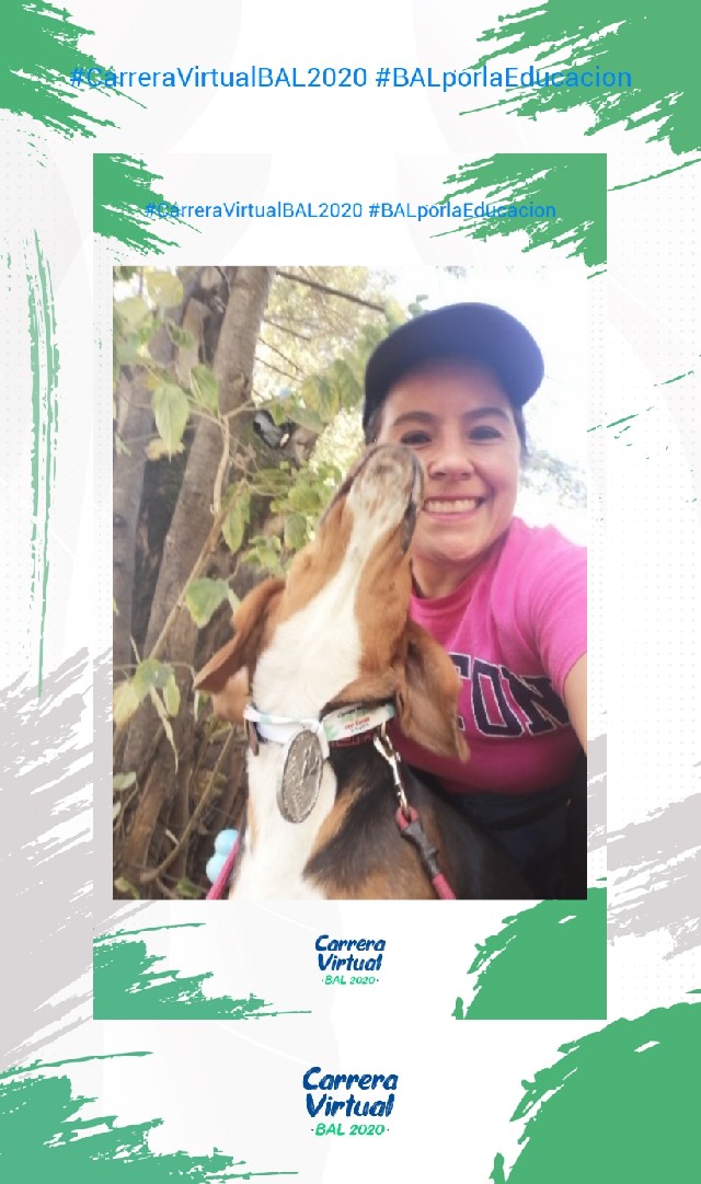 paola Contreras Castro 