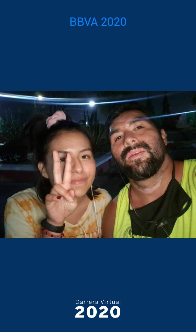 Juan Manuel  Huerta Nájera