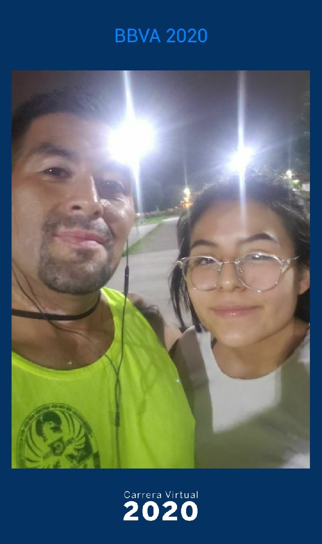 Juan Manuel  Huerta Nájera