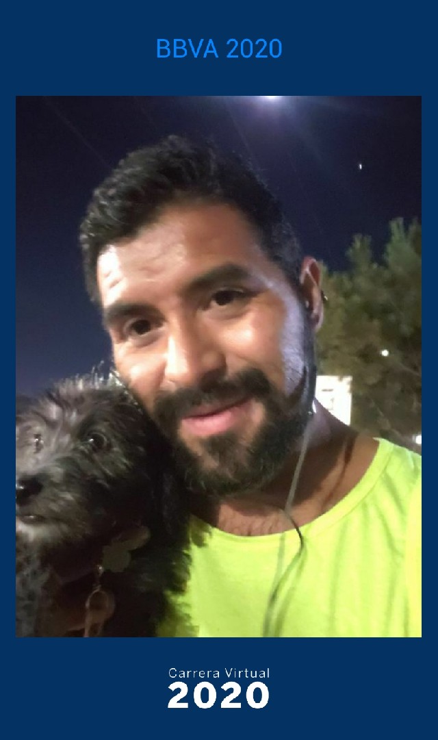 Juan Manuel  Huerta Nájera