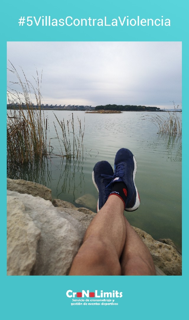 Raúl Burillo Giménez