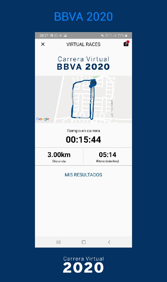 daniel alejandro vazquez contreras