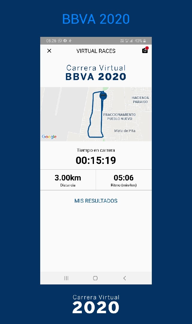 daniel alejandro vazquez contreras