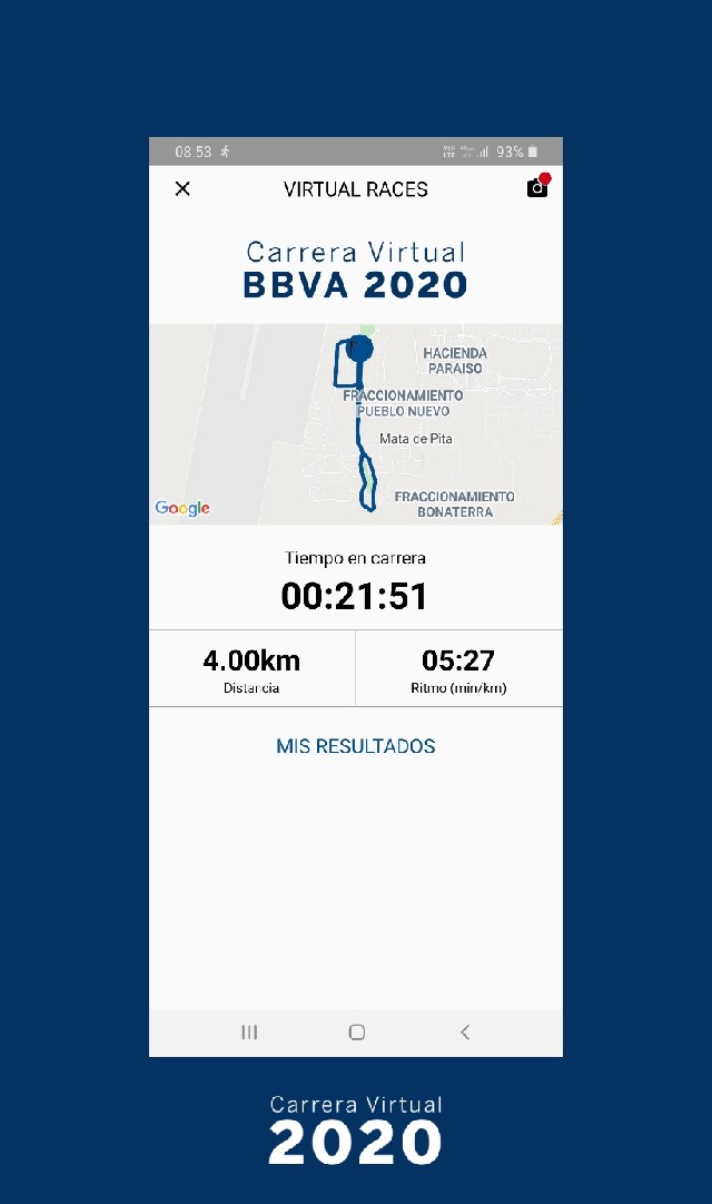 daniel alejandro vazquez contreras