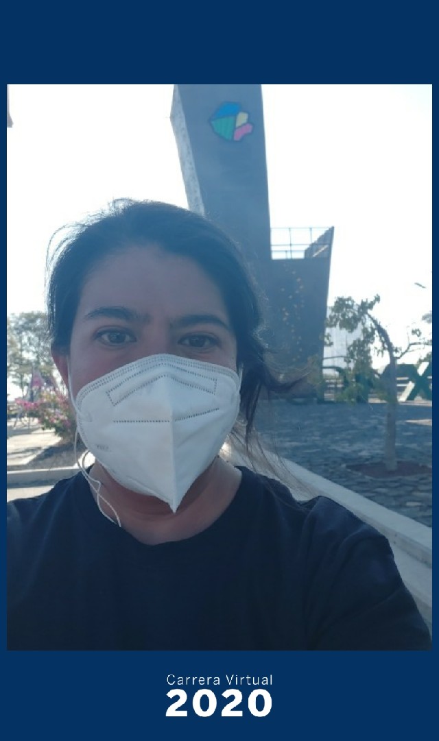 Alejandra Mendoza Arciniega