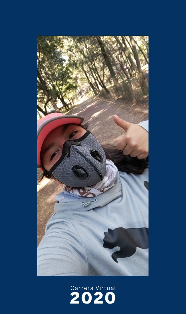 Melanie Archundia Marin