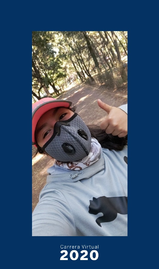 Melanie Archundia Marin