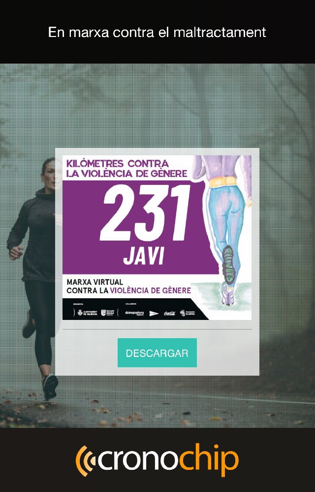 Javier  Sierra Sepúlveda