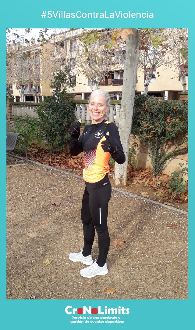 Mamen  Navarro Villagrasa 