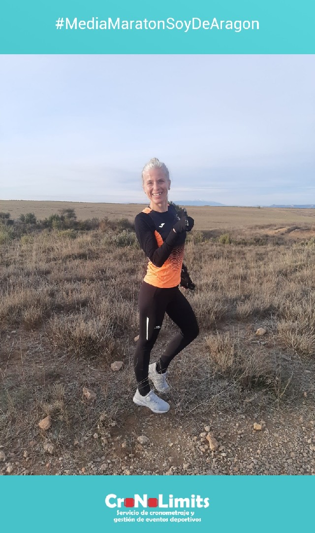 Mamen  Navarro Villagrasa 