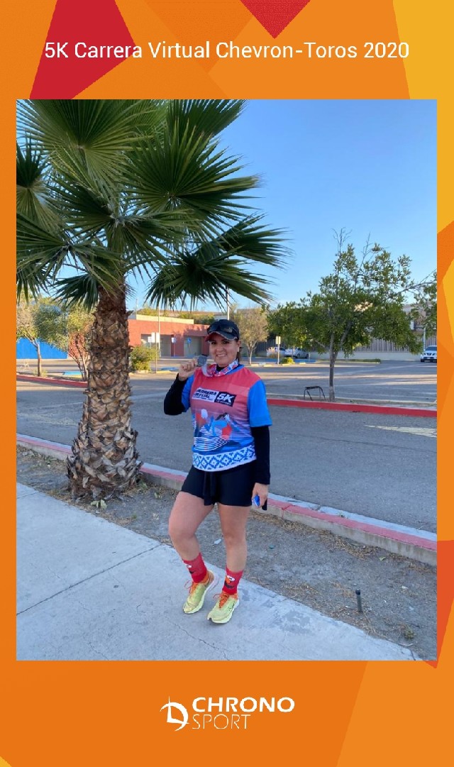 Azucena Cisneros Zapiain