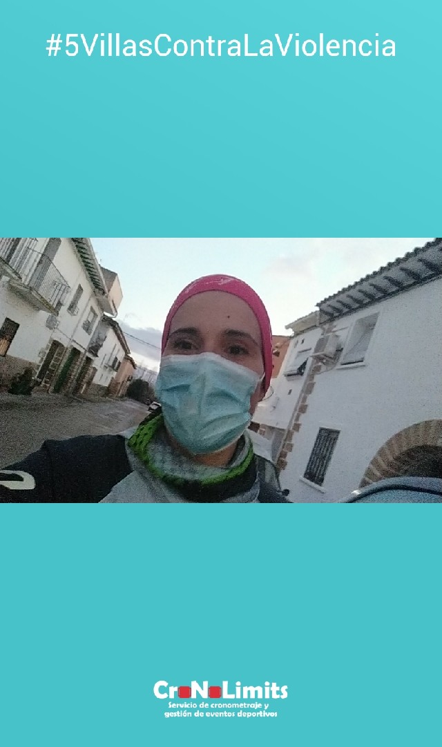 Laura Ezquerra Campos