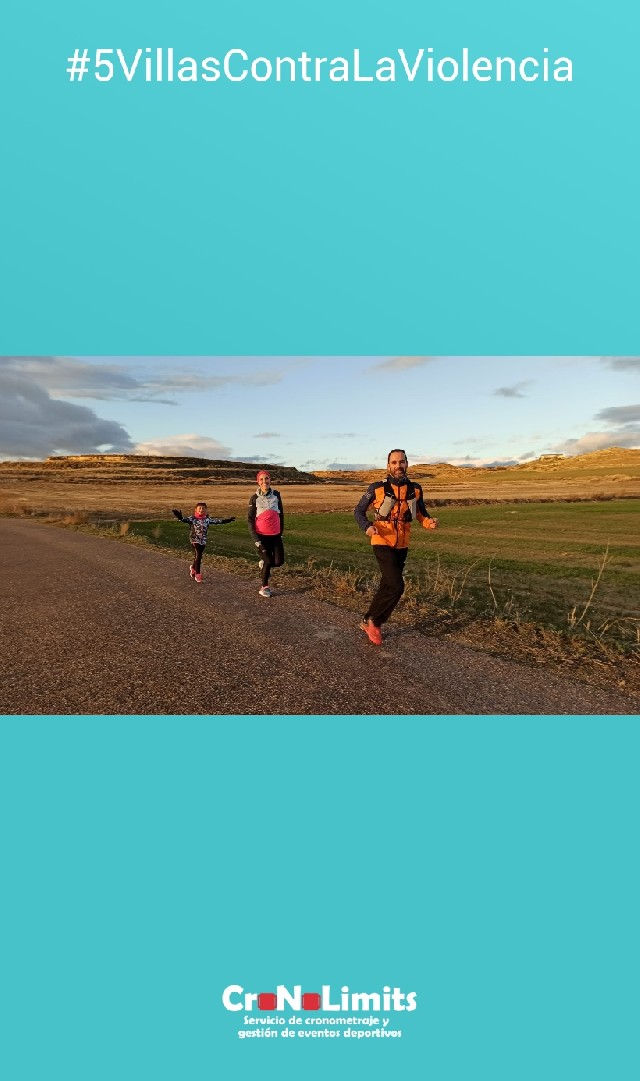 Laura Ezquerra Campos