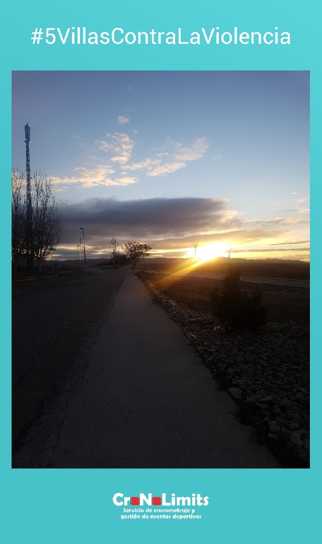 Belén Torrano Latorre