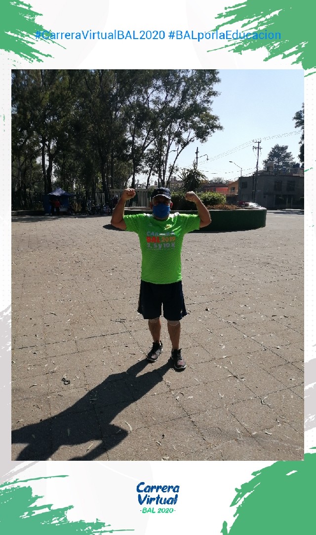 José Luis  López Rincón