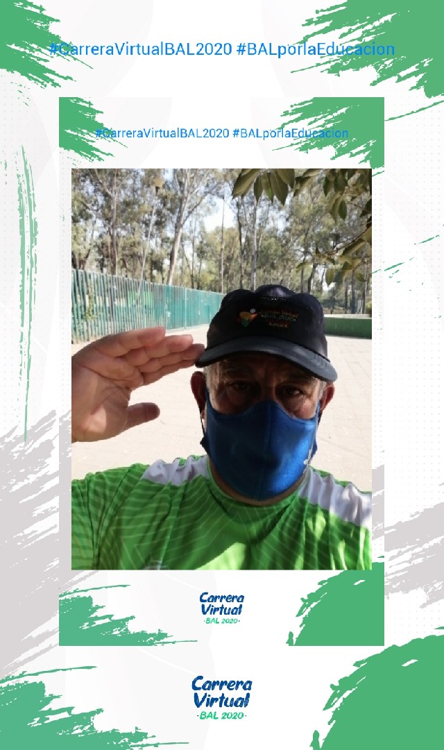 José Luis  López Rincón