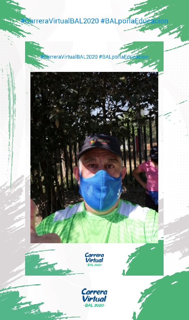 José Luis  López Rincón