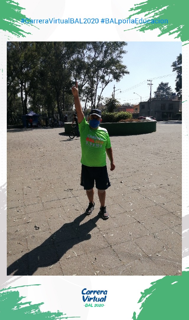 José Luis  López Rincón