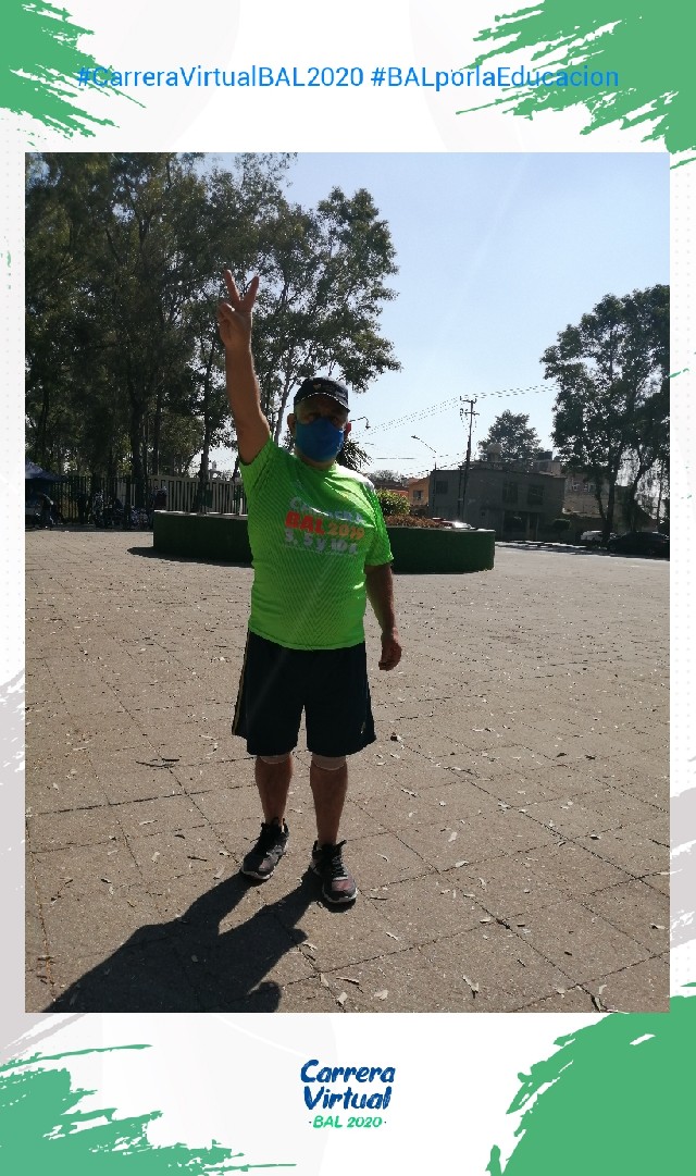 José Luis  López Rincón