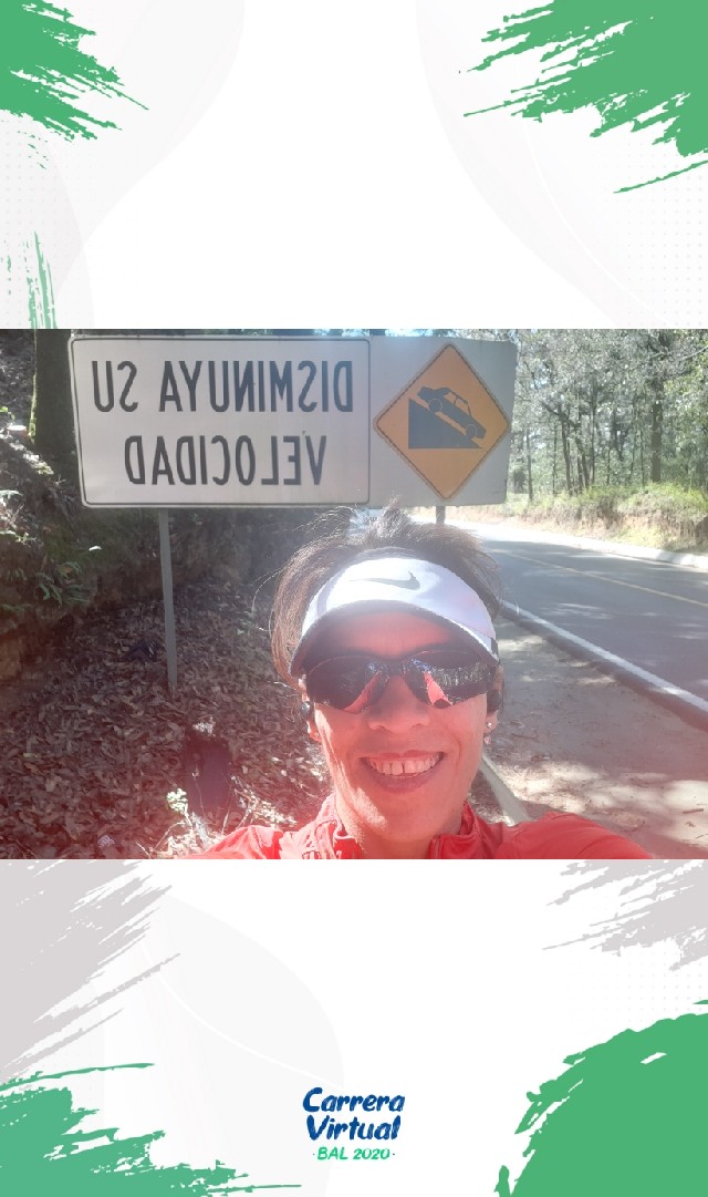 elena aréchiga tamez