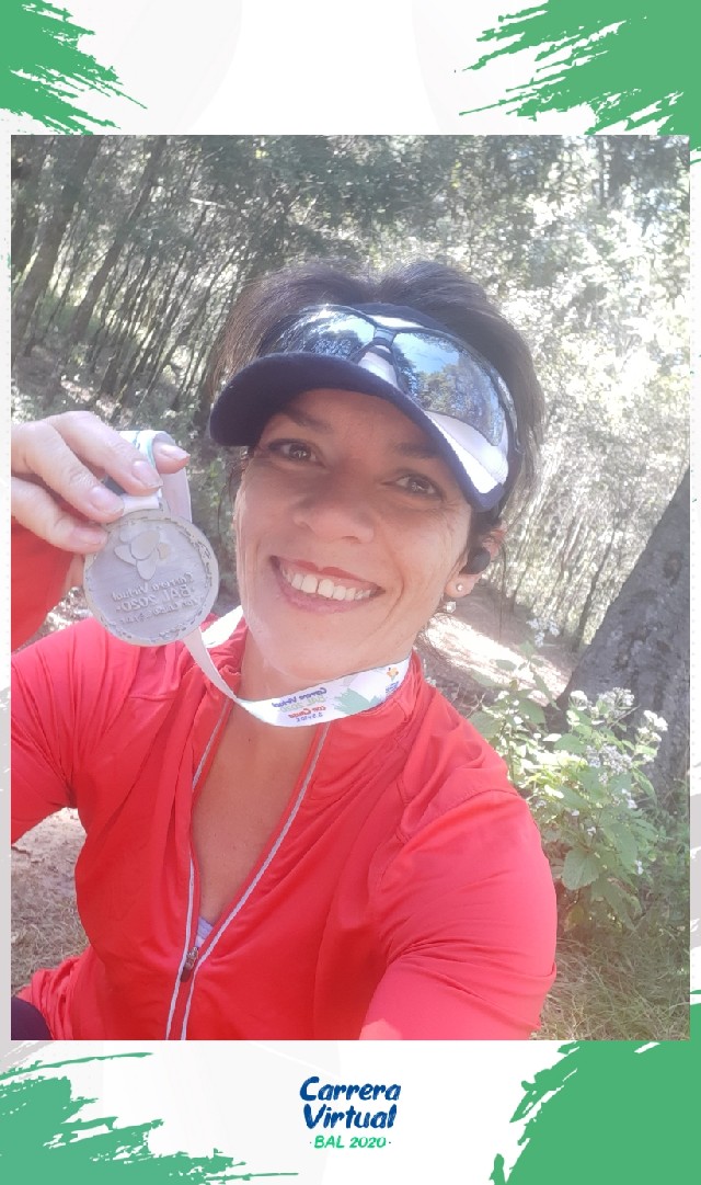 elena aréchiga tamez