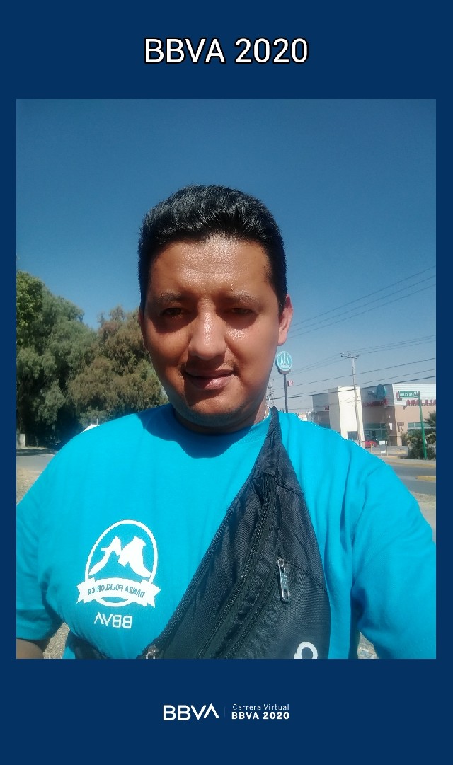 Néstor Daniel Rosas Castillo