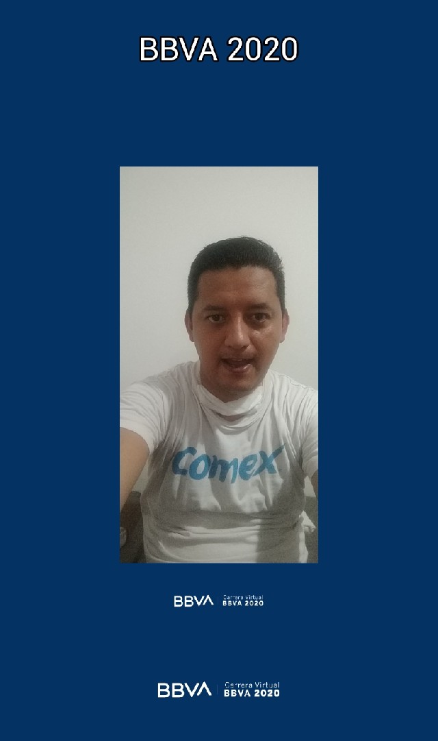 Néstor Daniel Rosas Castillo