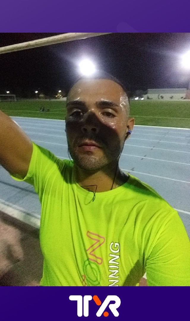 Jose Alberto Ceseña Burgoin