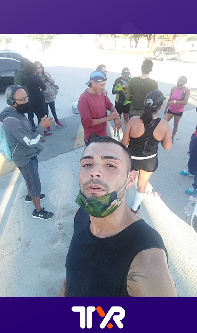 Jose Alberto Ceseña Burgoin