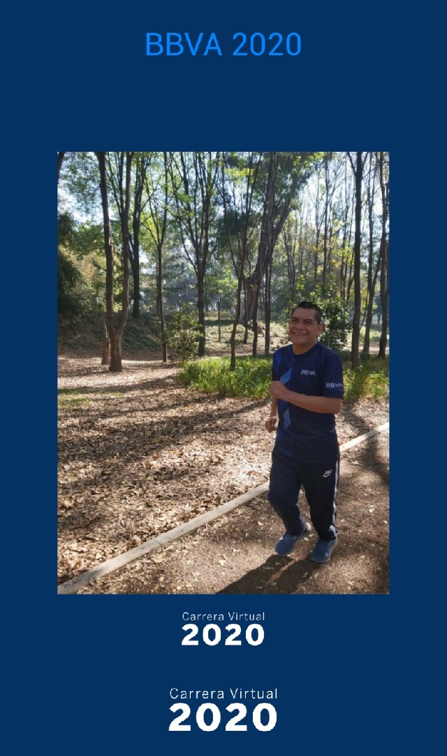 Armando Gustavo Reyes Colunga