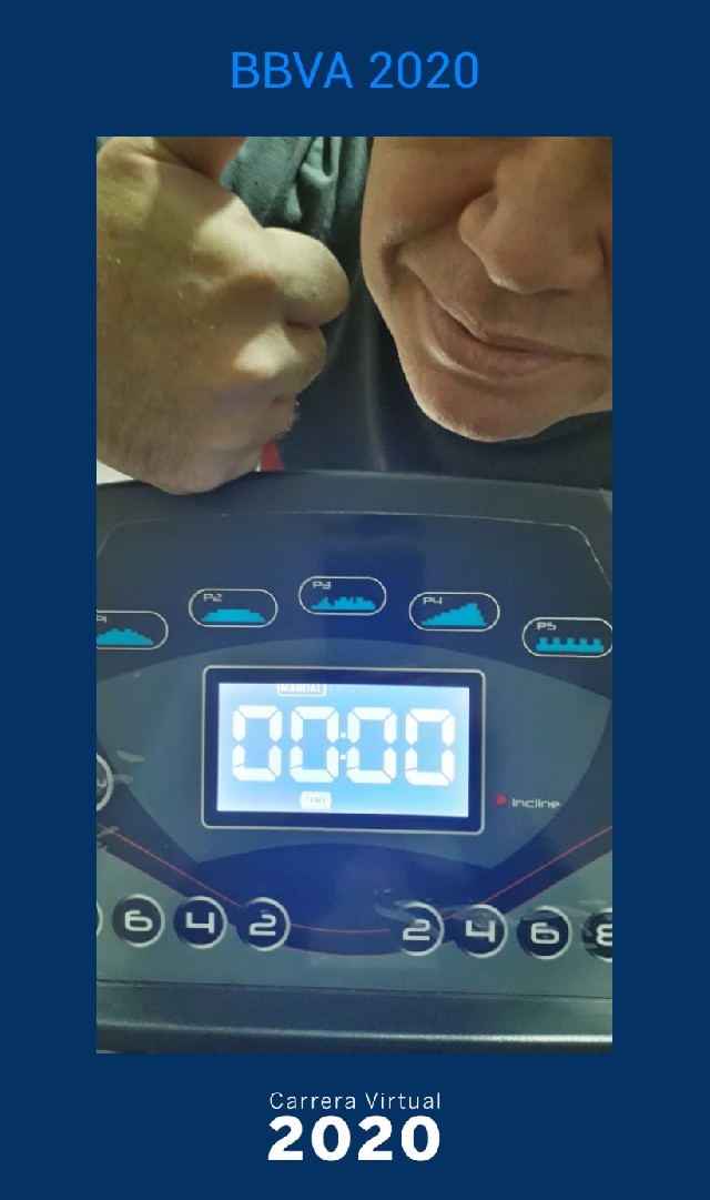 Lucina Gatica Ramirez