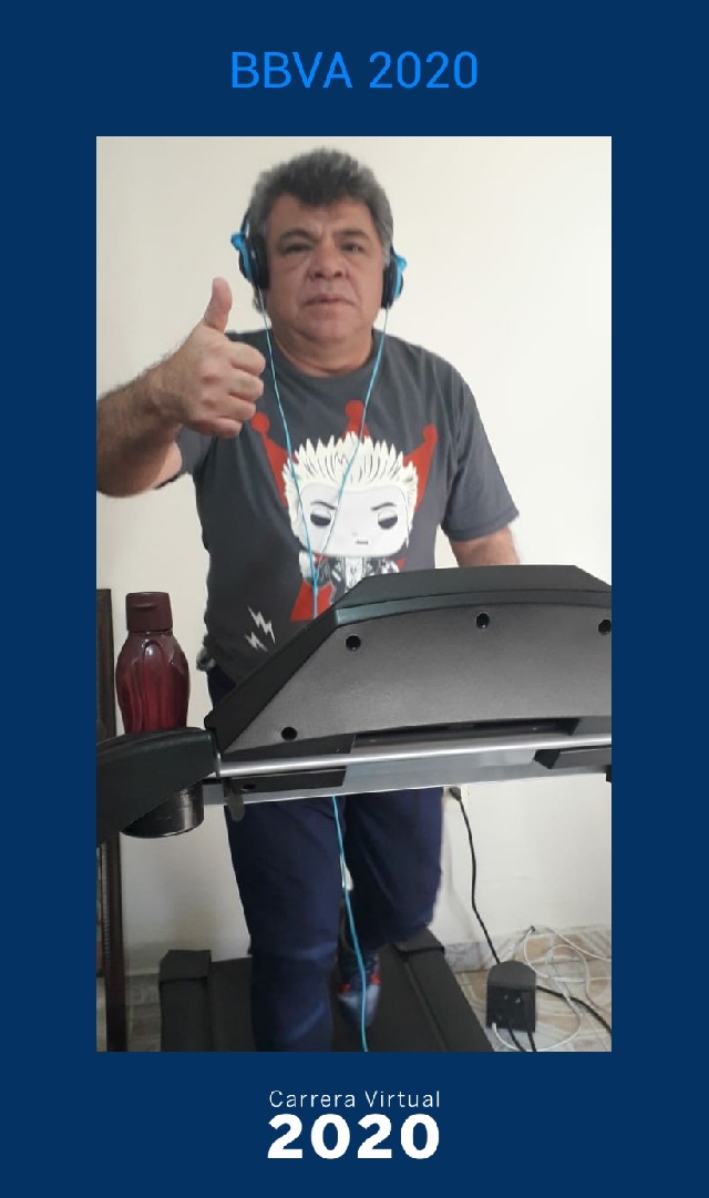 Lucina Gatica Ramirez