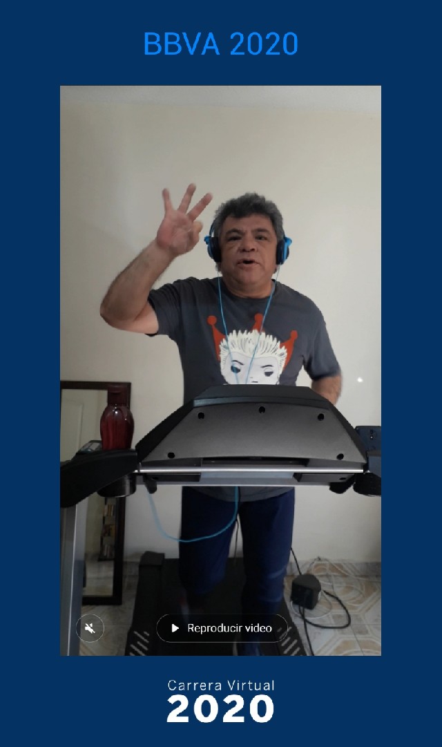 Lucina Gatica Ramirez