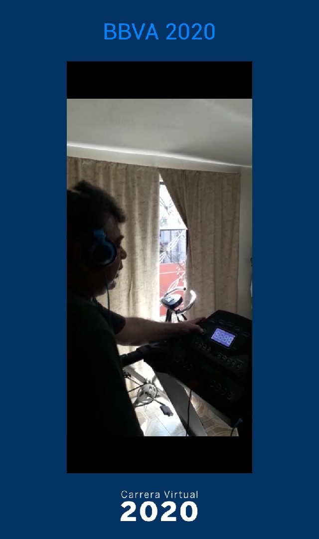 Lucina Gatica Ramirez