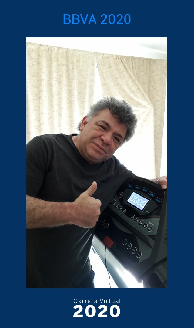 Lucina Gatica Ramirez