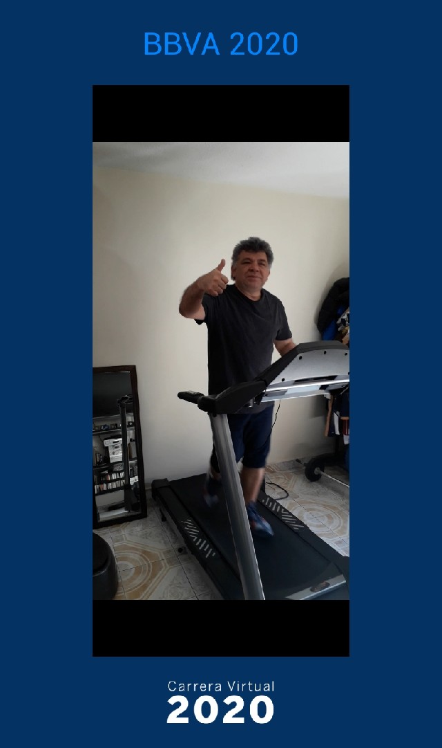 Lucina Gatica Ramirez