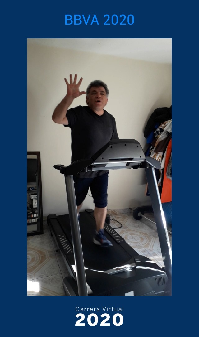 Lucina Gatica Ramirez