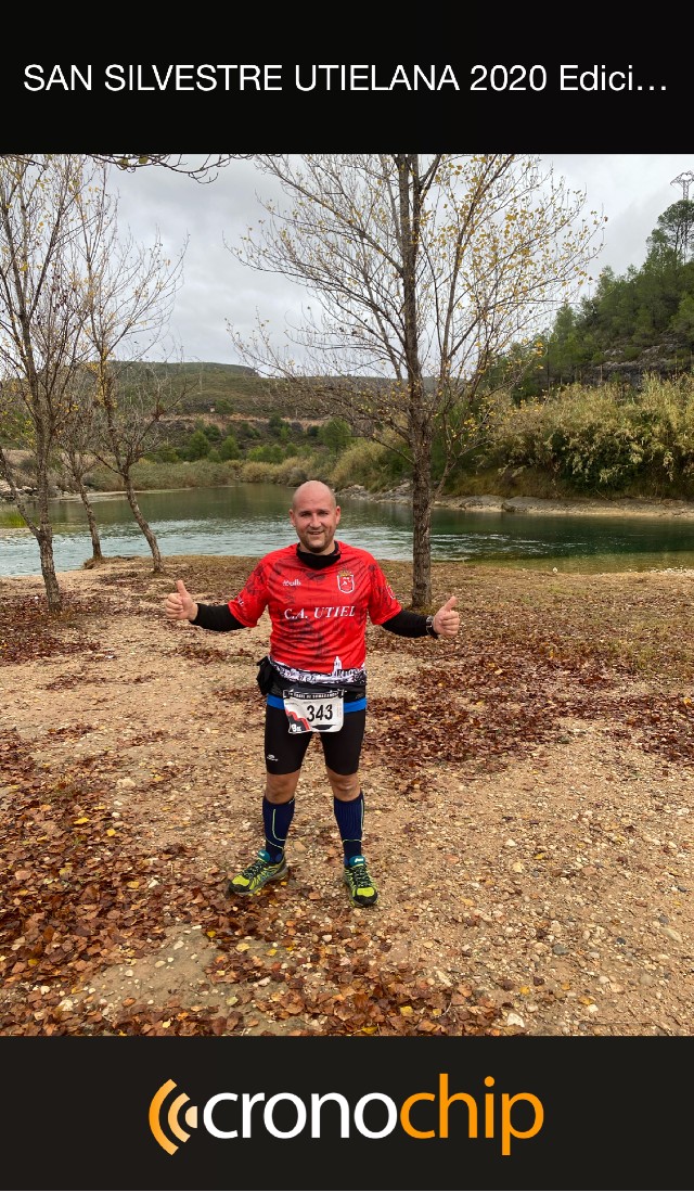 Rafael  Ponce hernandez