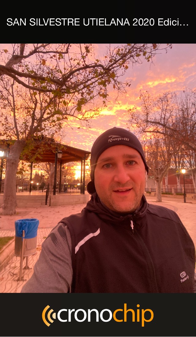 Rafael  Ponce hernandez