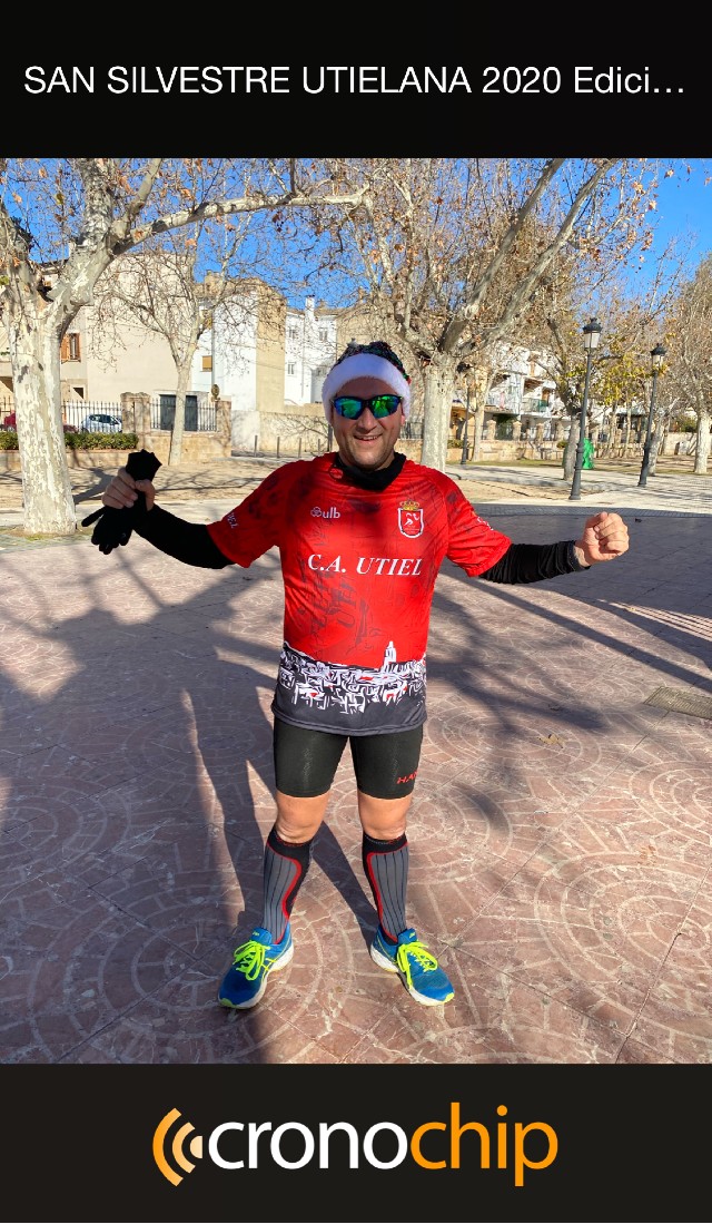 Rafael  Ponce hernandez