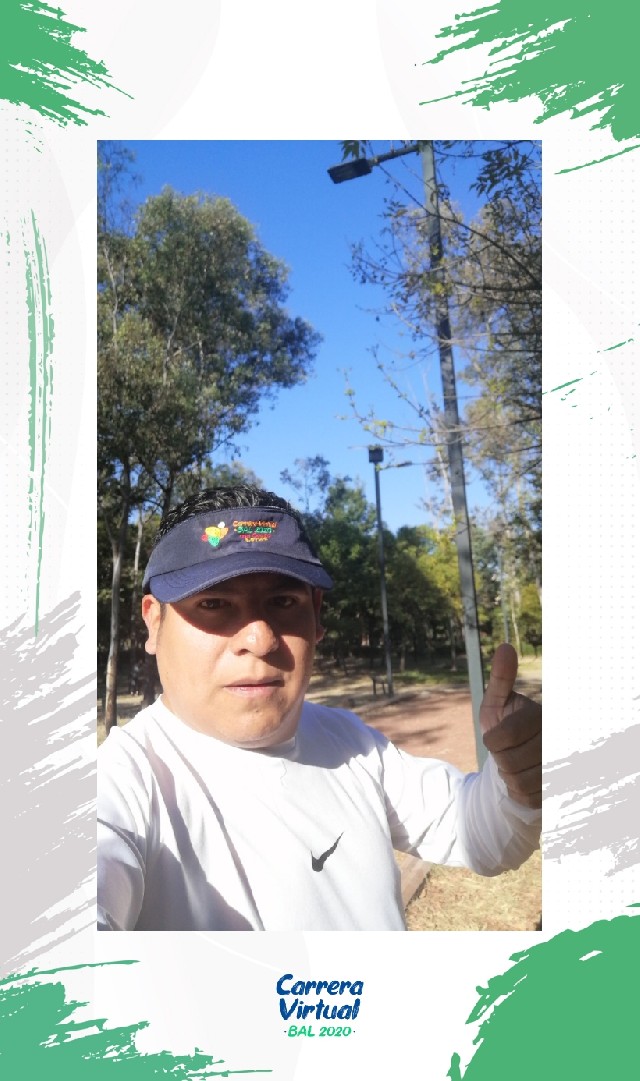 Javier  corona duarte