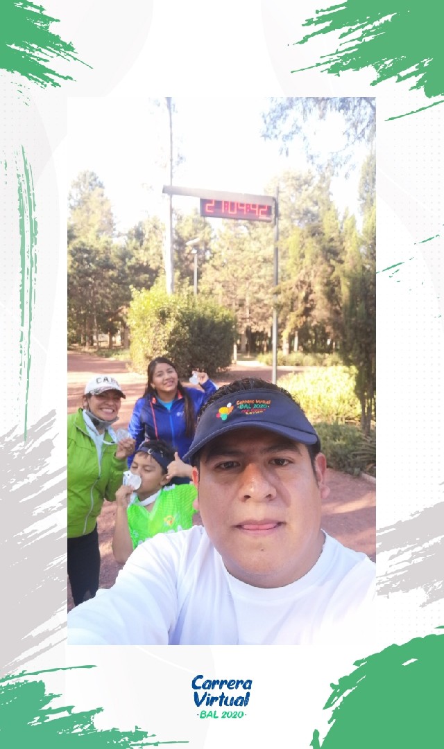 Javier  corona duarte