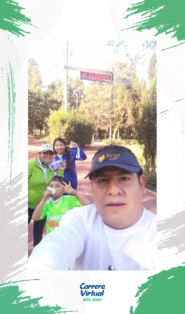 Javier  corona duarte