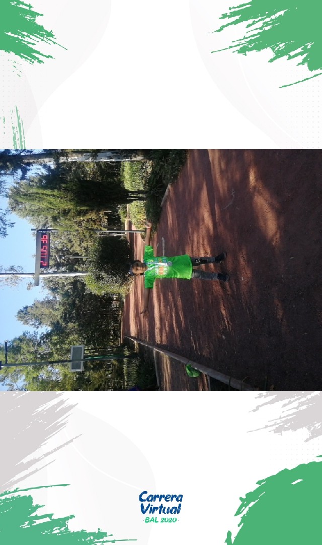 Javier  corona duarte