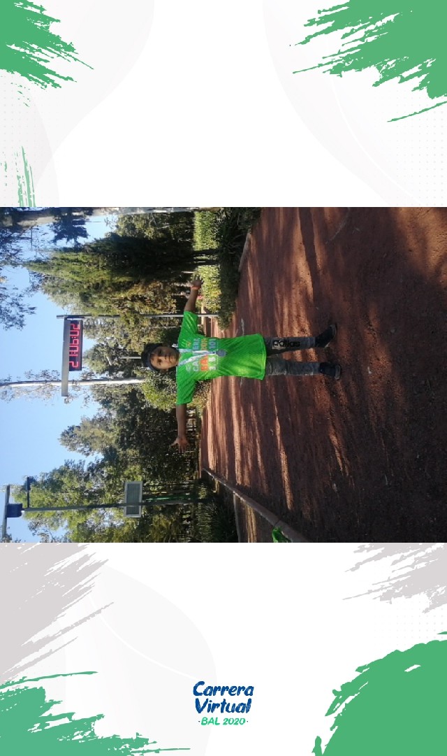 Javier  corona duarte