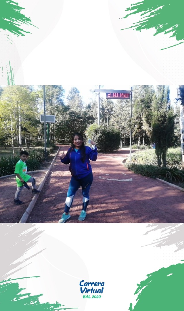 Javier  corona duarte