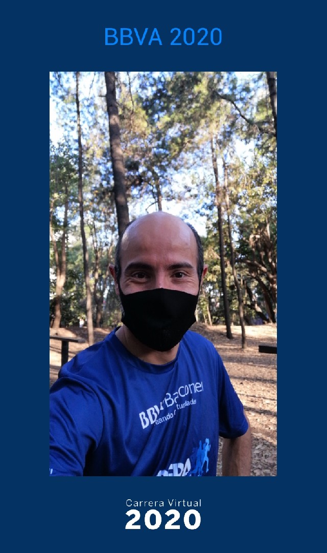 Erick  Bejarano Solorio 