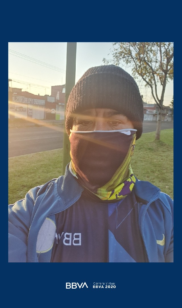 LUCIO MAULION LINARES