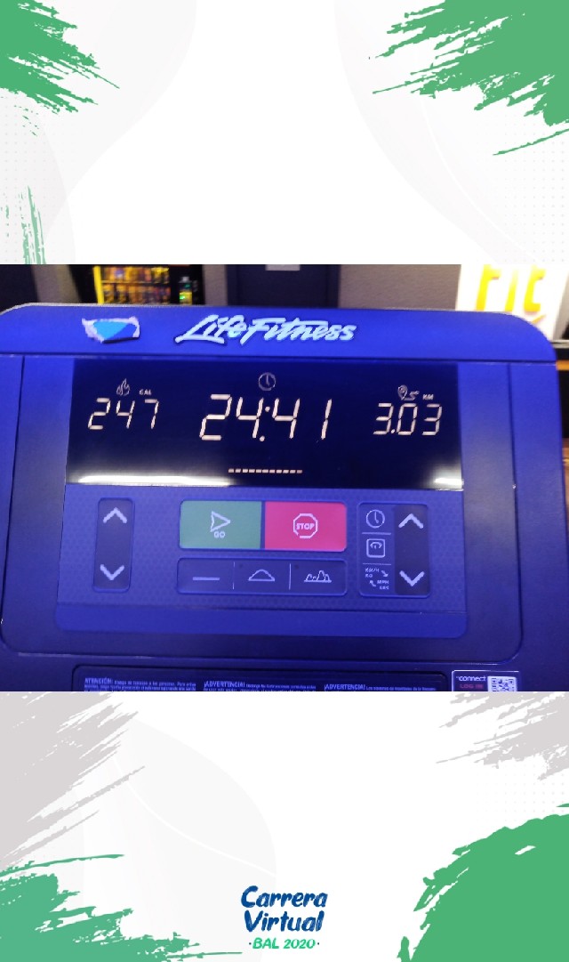 Damaris Betsabet Rivera Muñoz