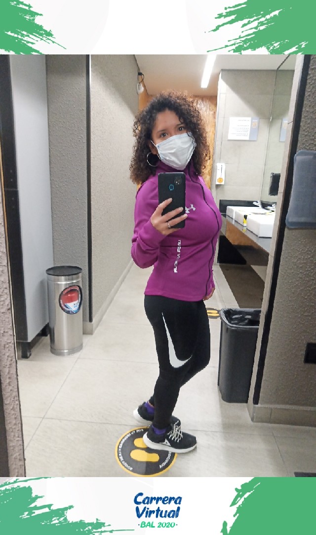 Damaris Betsabet Rivera Muñoz